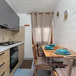 In Bruno Apartment Olbia
