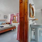 Apartman In Bruno