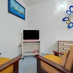 In Bruno Apartman