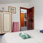 Appartement In Bruno Olbia