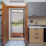 Appartement In Bruno