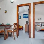 In Bruno Appartement Olbia
