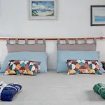 Appartement In Bruno *