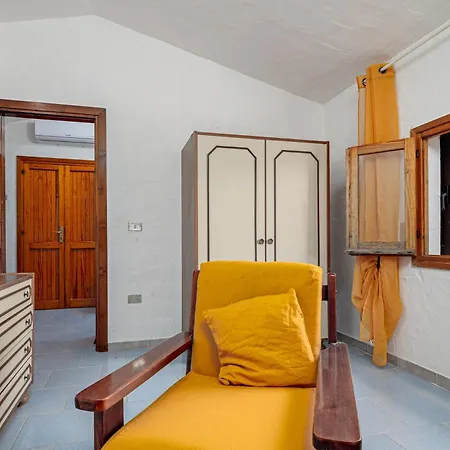 Διαμέρισμα In Bruno Όλμπια