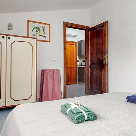 In Bruno Olbia