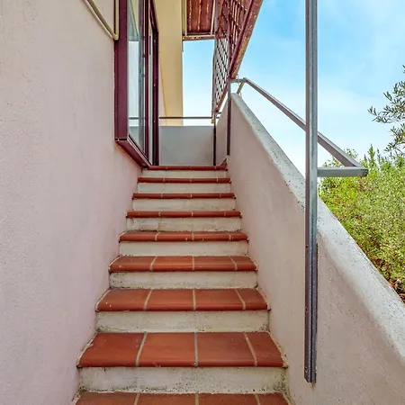 In Bruno Όλμπια