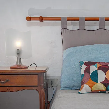 Διαμέρισμα In Bruno Όλμπια