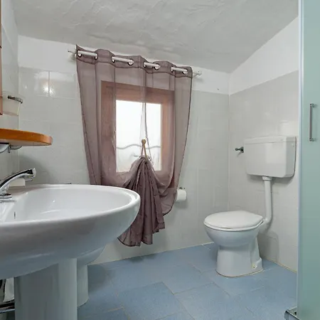 Appartement In Bruno *